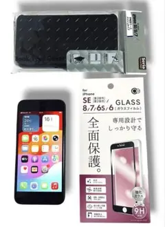 2026年最新】iphone se3 ジャンクの人気アイテム - メルカリ