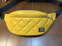 2026年最新】Lewis Leathers メンズ ボディバッグ・ウエストポーチの