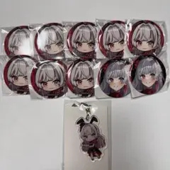 石神のぞみ/まとめ売り - メルカリ