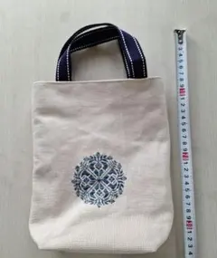 くれあ&くるみ様 リクエスト 2点 まとめ商品