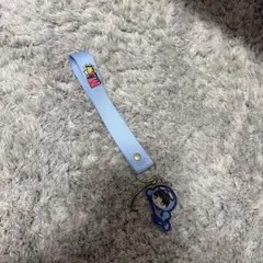 2025年最新】塩﨑太智 ペンライトの人気アイテム - メルカリ