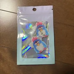2026年最新】たまデコピアス ディズニーキャラクターズ ミッキー