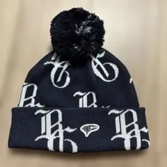 r*t様 Palace Skateboards Union Peruvian B r*t様 Palace Skateboards Union Peruvian B - メルカリ