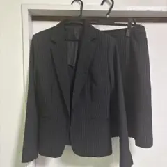 スーツ　上下セット