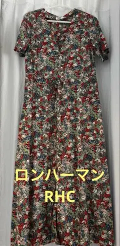 Item thumbnail for item 929f45c9-002f-4bf8-8dc6-8fd1c823b4d5