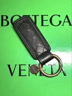 Item thumbnail for item 0bbafa44-2f99-450d-b93a-3cde5ff63cae