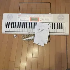 2025年最新】LK-123の人気アイテム - メルカリ