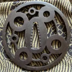 2025年最新】鍔 在銘の人気アイテム - メルカリ