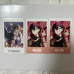 2025年最新】vs ambivalenz スバルの人気アイテム - メルカリ