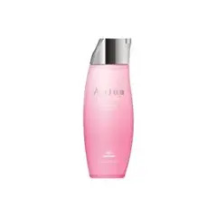 Aujua QUENCH Shampooのサムネイル