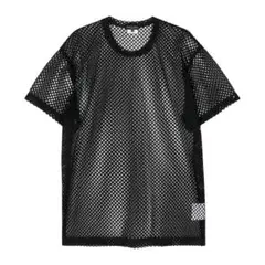 2026年最新】COMME des GARCONS 1992の人気アイテム - メルカリ