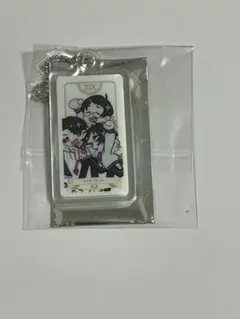 2025年最新】quizknock 山本 キーホルダーの人気アイテム - メルカリ