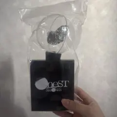 SixTONES oneST ペンライト 未使用