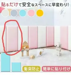 Item thumbnail for item 9aea4cbe-ef80-4588-93d1-3a2a19c9df23