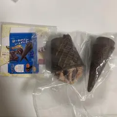 にゃーチョコ様 リクエスト 2点 まとめ商品