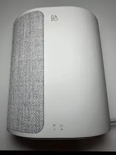2026年最新】beoplay m3の人気アイテム - メルカリ