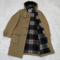 グローバーオール