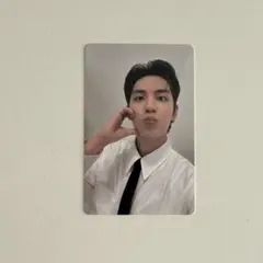 DAY6　ウォンピル⑫ WONPIL (DAY6) - A journey] Hot Solo Debut Stage | #엠카운트