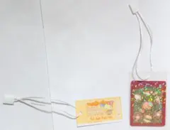 Item thumbnail for item 22c8f17d-04fa-420c-84ff-9133918b883a