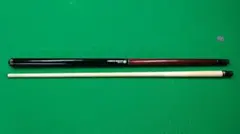 Item thumbnail for item 01480ccb-11f4-421f-9f47-c8c996b79c41