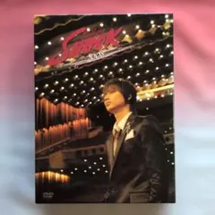 2026年最新】endless shock dvdの人気アイテム - メルカリ