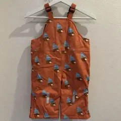 Item thumbnail for item 47b8849d-dc48-4f1e-b9d5-8f457363d412