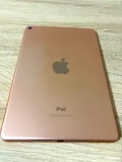 2025年最新】Apple iPad本体の人気アイテム - メルカリ