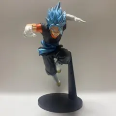 スーパードラゴンボールヒーローズ 超絶戯巧 其之三　ベジット