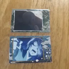 ゲ謎