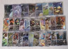 ポケモンカード ar50枚　まとめ売り