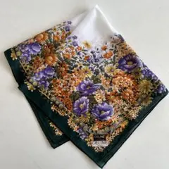 ようちゃん様 リクエスト 2点 まとめ商品