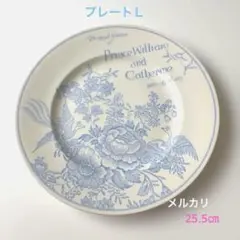 新品未使用　バーレイ　アジアティックフェザンツ　大皿スクエア 新品未使用 バーレイ アジアティックフェザンツ 大皿スクエア - メルカリ