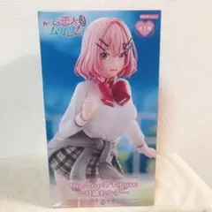 2026年最新】trio-try-it 甘織れな子の人気アイテム - メルカリ