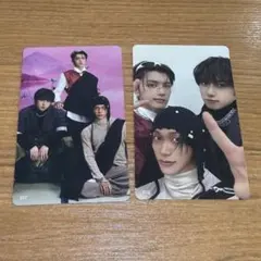 INI ポップアップ popup トレカ 尾崎匠海 池崎理人 髙塚大夢