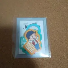 2026年最新】juju ステッカーの人気アイテム - メルカリ