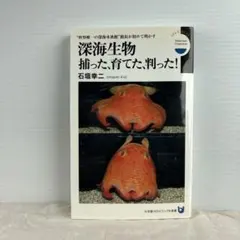 Item thumbnail for item bc0cb961-61f3-4fe7-92af-23bd34123bb7