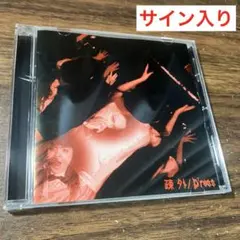 Item thumbnail for item 3a8bbaff-cfe2-41da-ba80-50a6b388040b