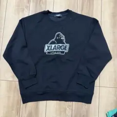 xlarge 130