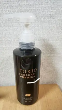 Item thumbnail for item d2aca46d-e935-4dcb-a230-d48c7cfcb76b