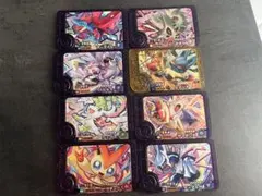 ポケモンフレンダ