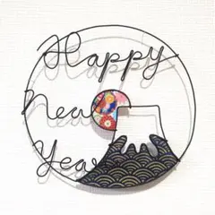 Item thumbnail for item 54cd1f1c-7141-415a-a41a-d6f5988f80a3