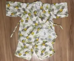 Item thumbnail for item 9b9d8535-ad3e-4dda-abe4-18216423d1bb