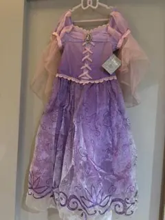 Item thumbnail for item da14350f-76eb-475d-a631-ea8344f8dce2