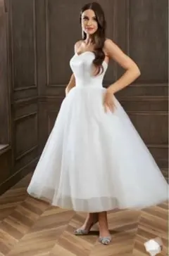 Item thumbnail for item 6c5d4a1c-1746-4bd7-bdda-71e05210a396