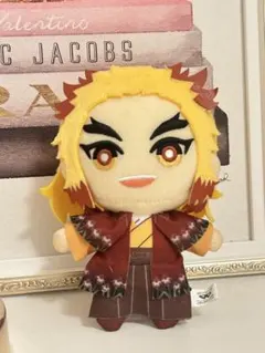 Item thumbnail for item 18f1c378-75dd-45b3-9d44-cfbf8b0162e3