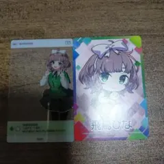 Item thumbnail for item 72bb3507-35d0-401b-a3e1-0bc61a171fd1