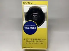 Item thumbnail for item dab37f76-2975-4acc-a480-b01cb622814d