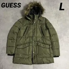 Item thumbnail for item 363821a1-9f0c-4b00-b192-57f248dd65dc