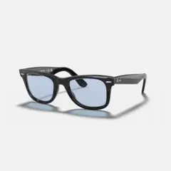 Ray-Ban RB4259F 601/87 正規品 ライトグレー 試着のみ - メルカリ