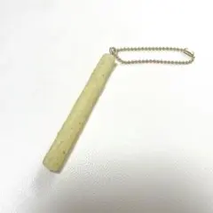 じゃがりこ キーホルダー じゃがバター ミニチュア 食品サンプル